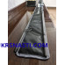 Спиннинг Zemex 24 Solid
